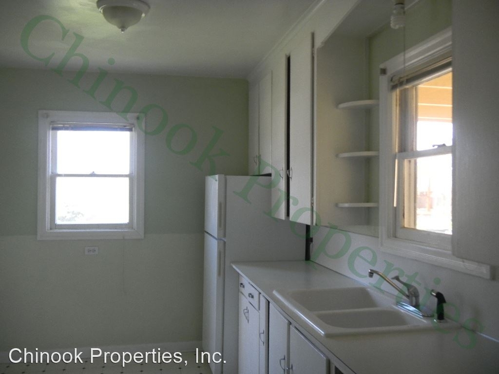 1910 W 17th Ave - Photo 7