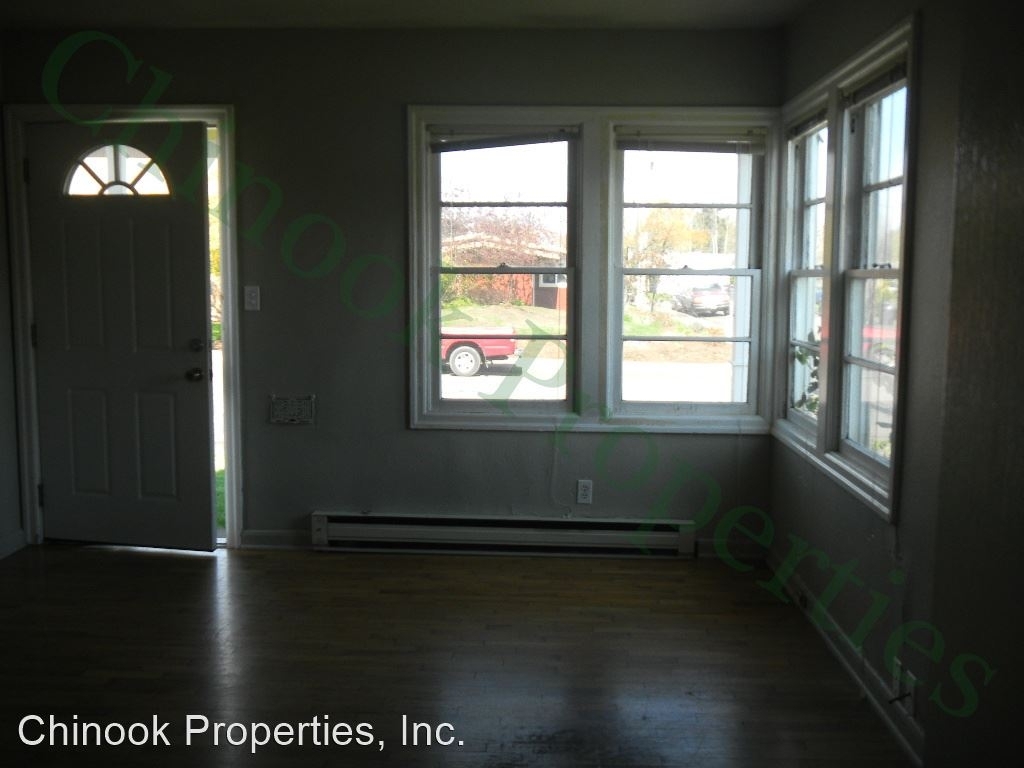 1910 W 17th Ave - Photo 10