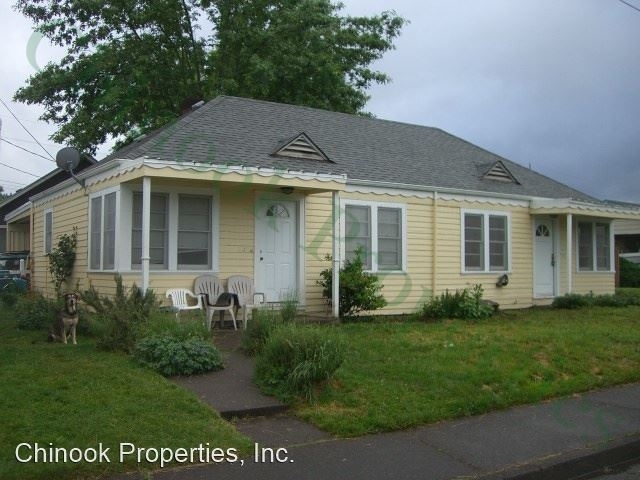 1910 W 17th Ave - Photo 0