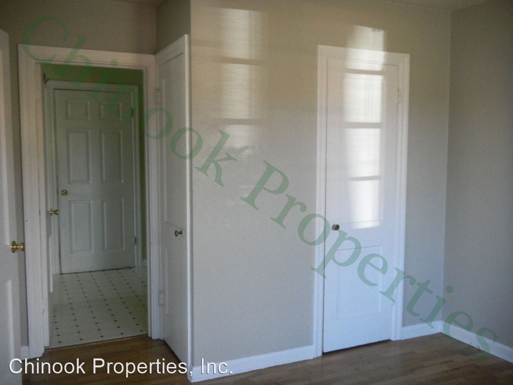 1910 W 17th Ave - Photo 6