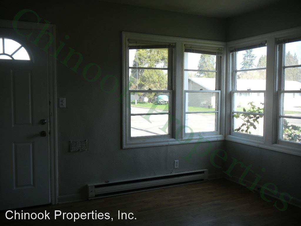 1910 W 17th Ave - Photo 3