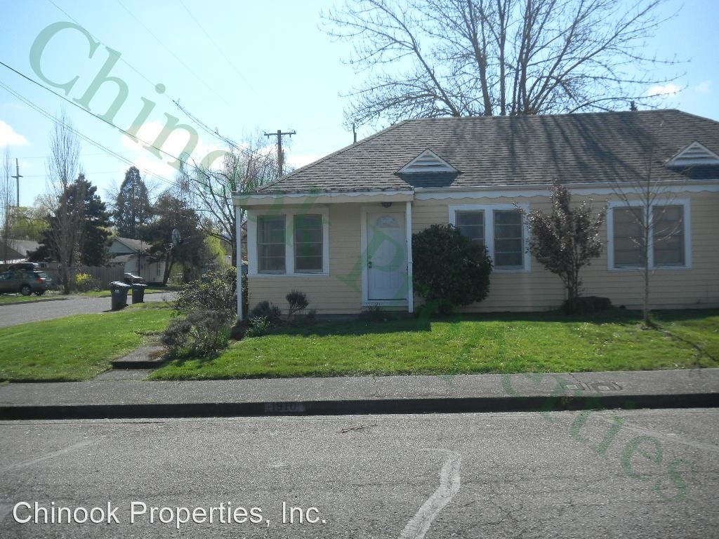 1910 W 17th Ave - Photo 1
