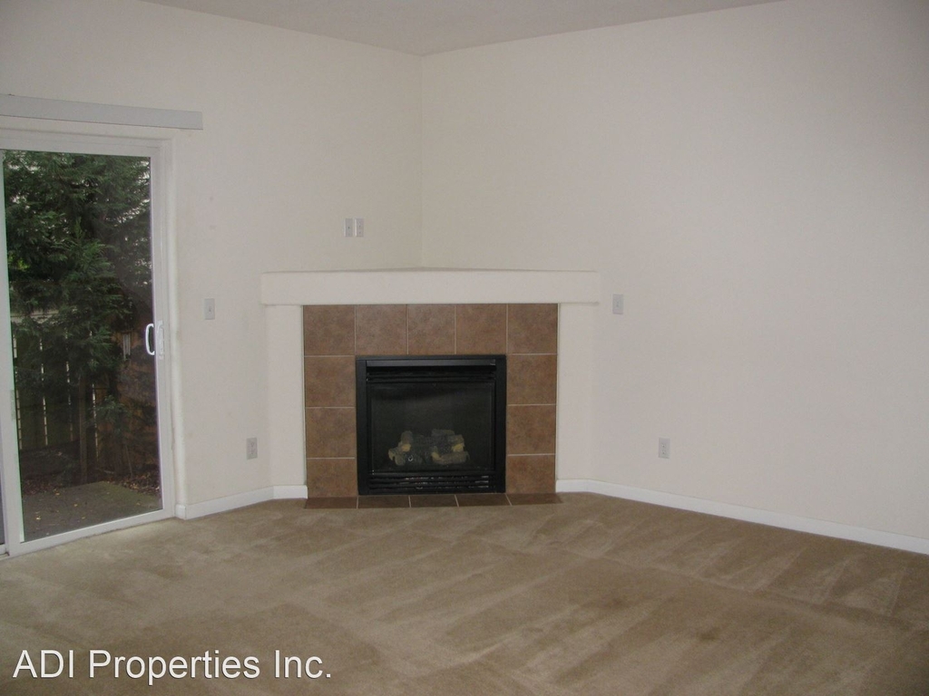 14964 Sw Conor Circle - Photo 2