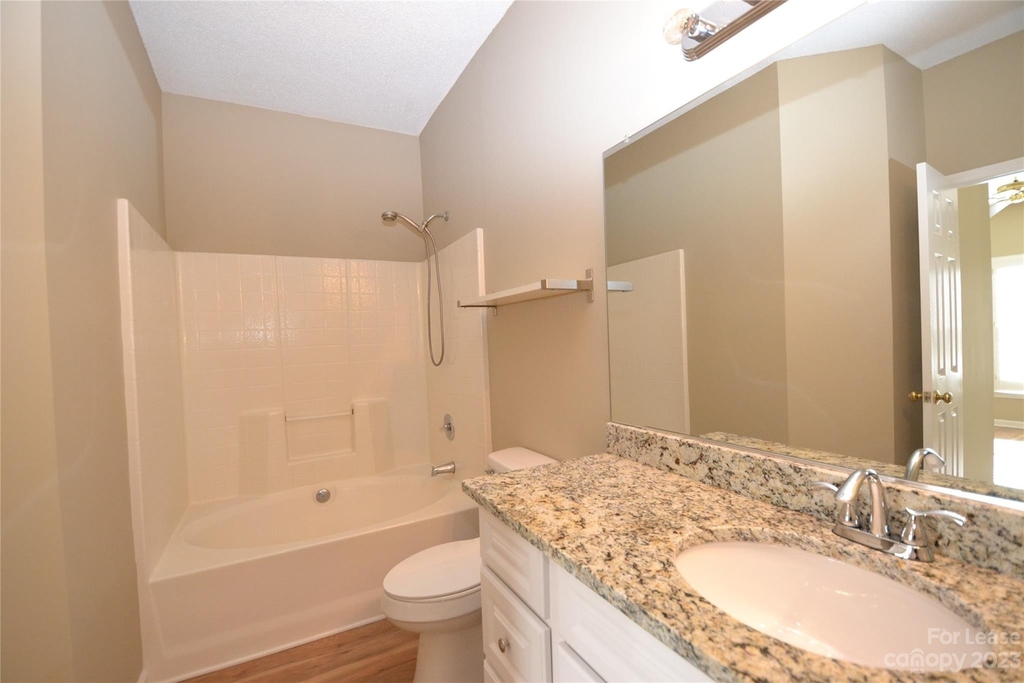 8944 Cinnabay Drive - Photo 12