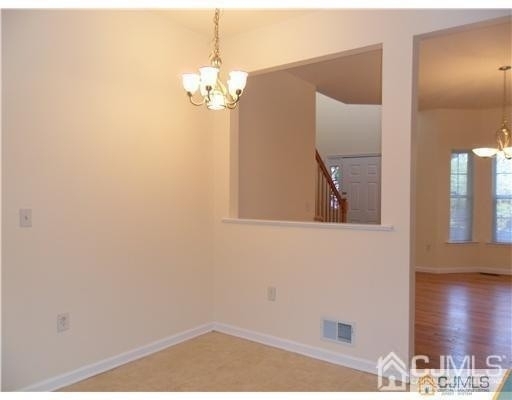 320 Moonlight Drive - Photo 5