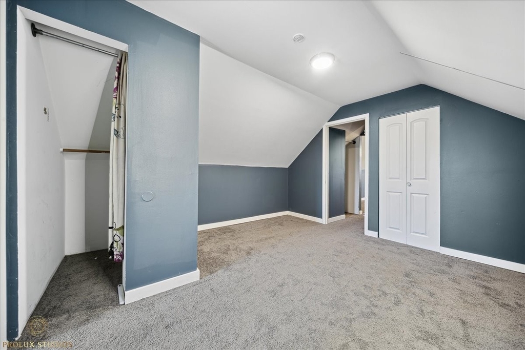 1336 Euclid Avenue - Photo 10