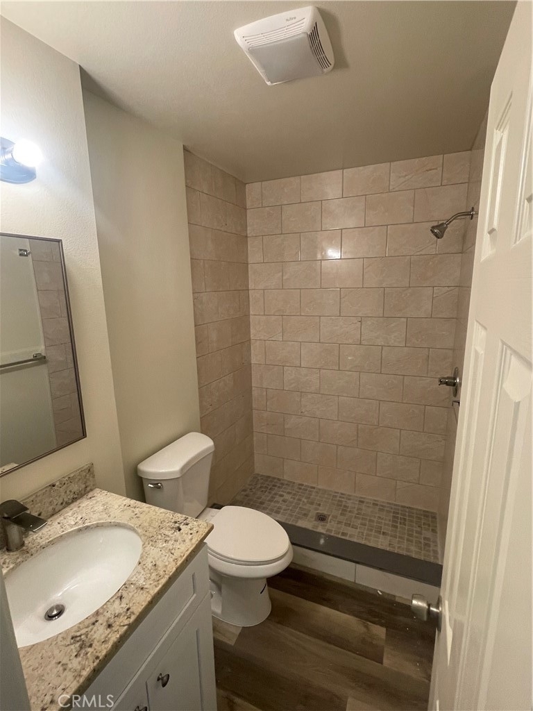 25041 Fern Avenue - Photo 13