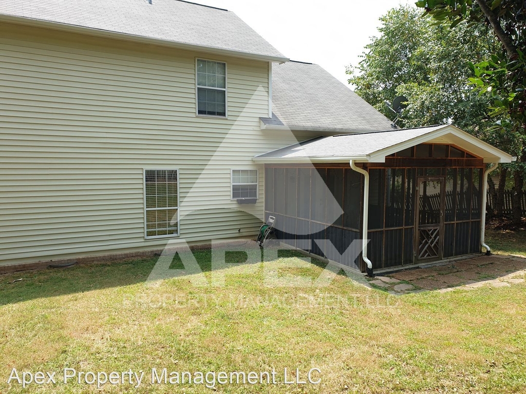 1417 Pheasants Glen Drive - Photo 23