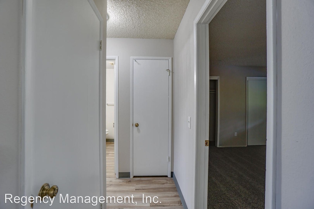 13970 Sw Allen Blvd. - Photo 23