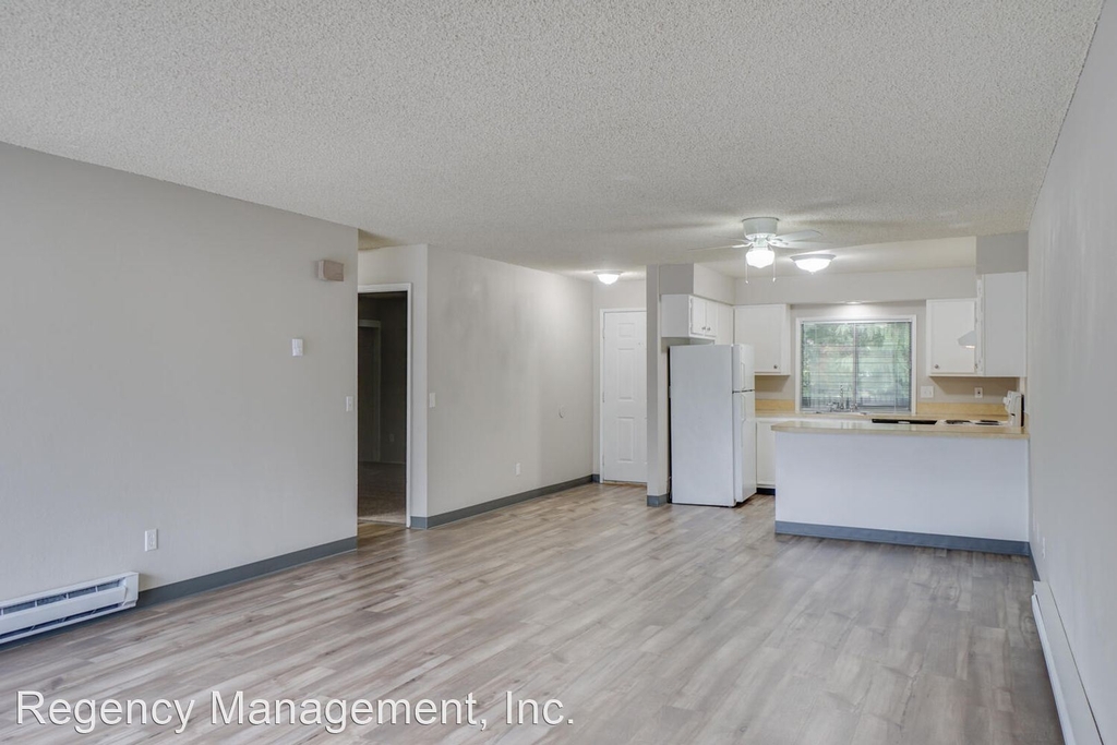 13970 Sw Allen Blvd. - Photo 22