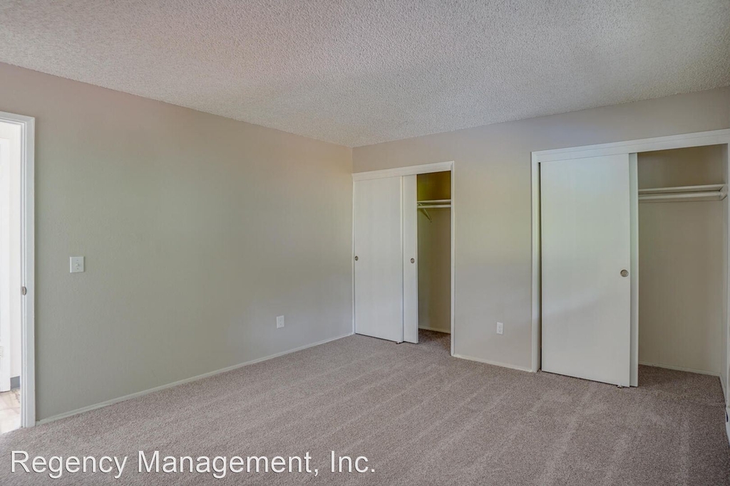 13970 Sw Allen Blvd. - Photo 29