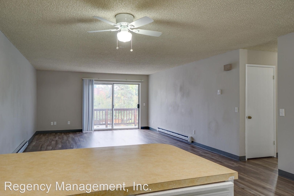 13970 Sw Allen Blvd. - Photo 24