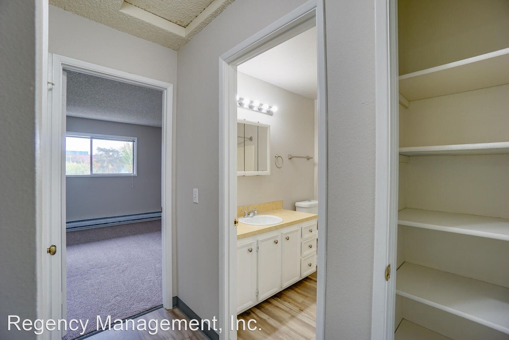 13970 Sw Allen Blvd. - Photo 34