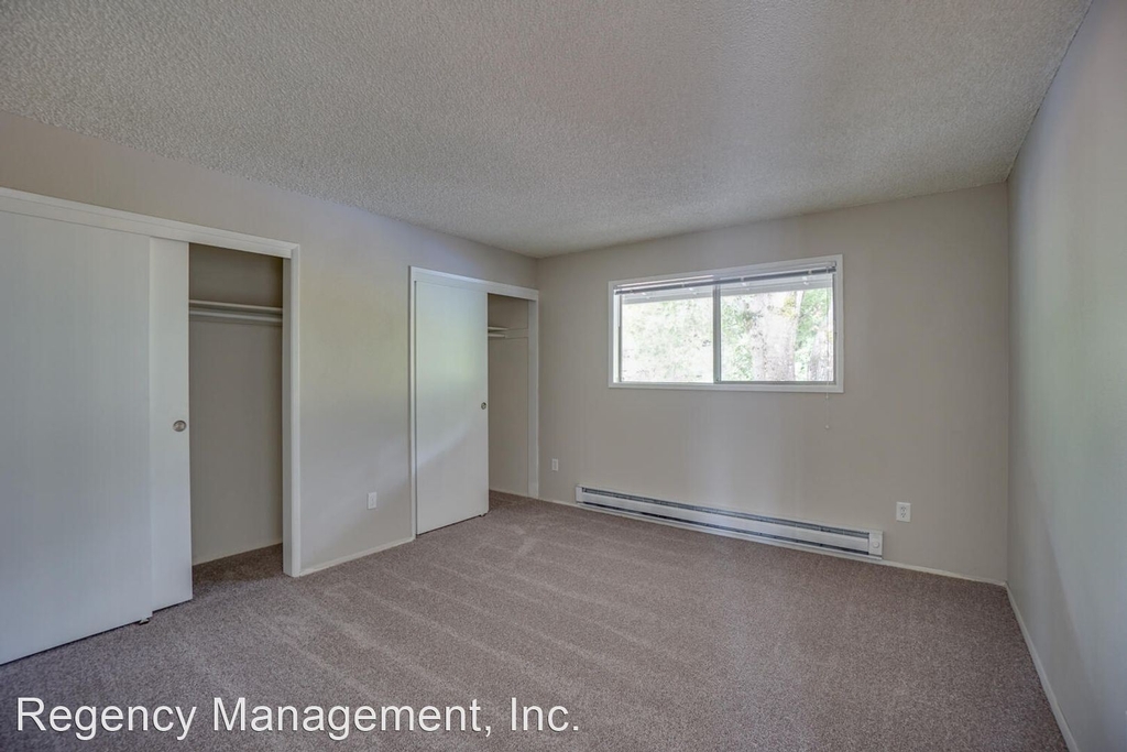 13970 Sw Allen Blvd. - Photo 28