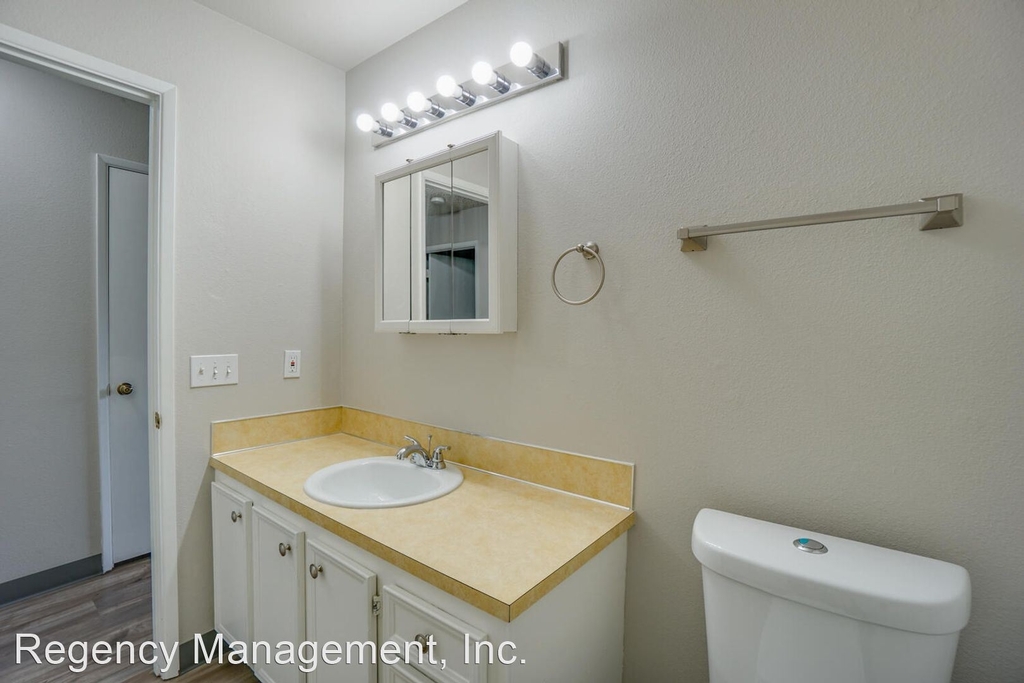 13970 Sw Allen Blvd. - Photo 35