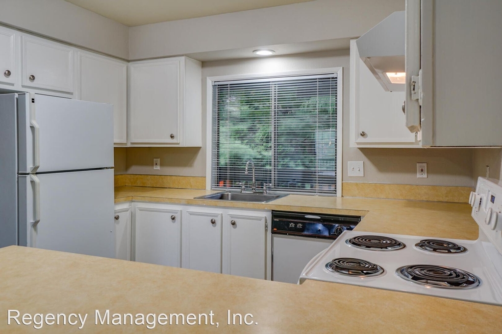 13970 Sw Allen Blvd. - Photo 12