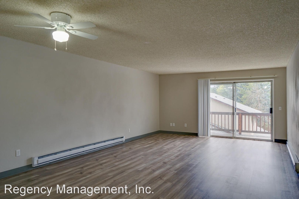 13970 Sw Allen Blvd. - Photo 18