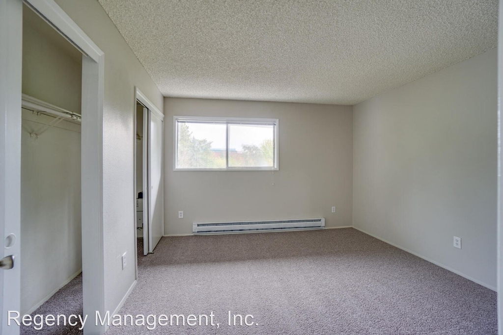 13970 Sw Allen Blvd. - Photo 30