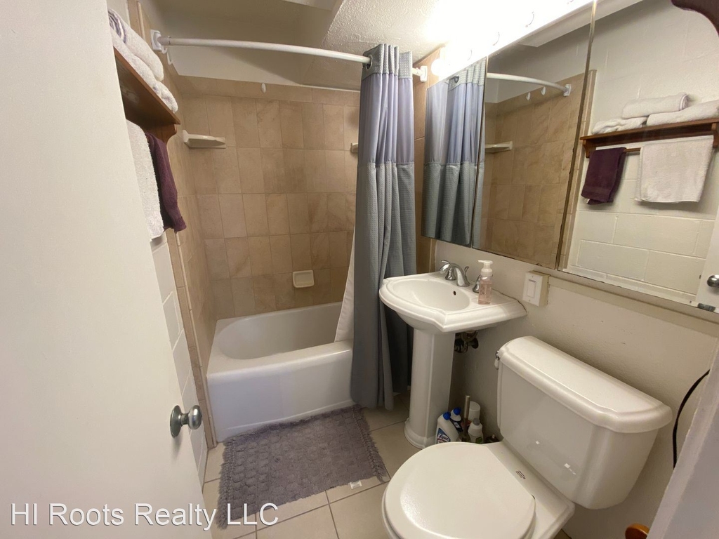 1735 Dole St. #108 - Photo 5