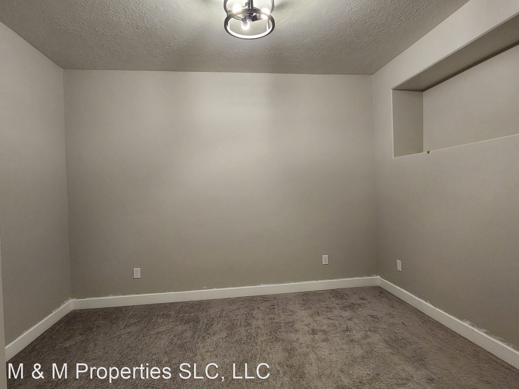 5091 W Daybreak Parkway - Photo 32