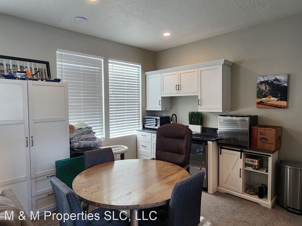 5091 W Daybreak Parkway - Photo 18