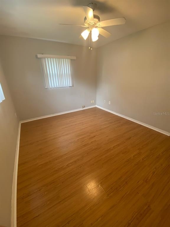 10532 Fernando Street - Photo 16