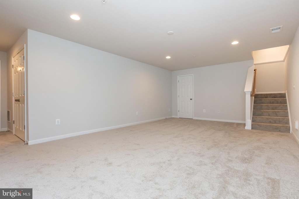 12954 Griffin Cir - Photo 75