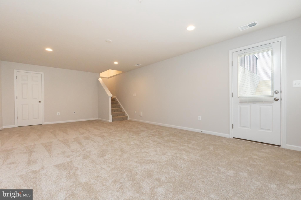 12954 Griffin Cir - Photo 76