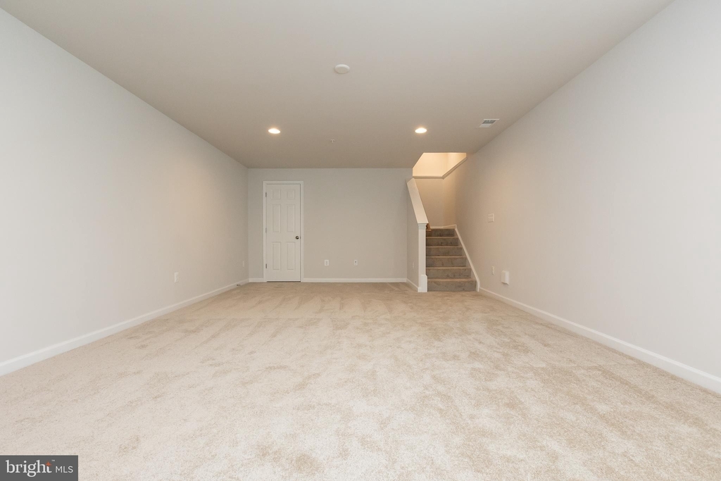 12954 Griffin Cir - Photo 77