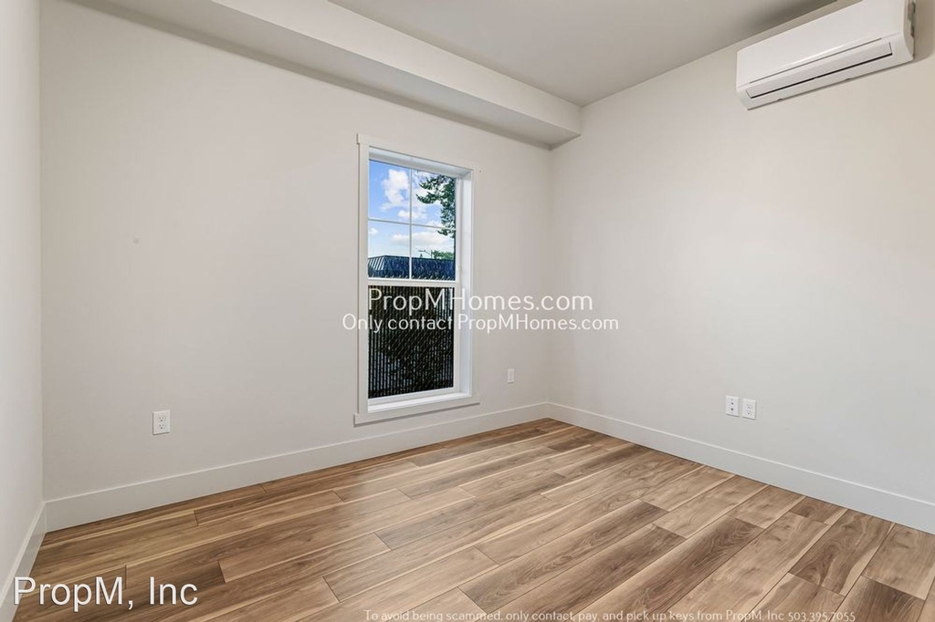 15948 Quarry Road - Photo 11