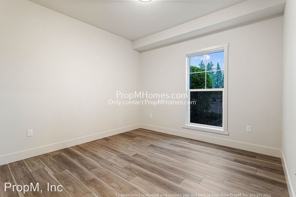 15948 Quarry Road - Photo 12