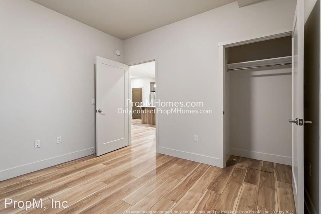 15948 Quarry Road - Photo 20