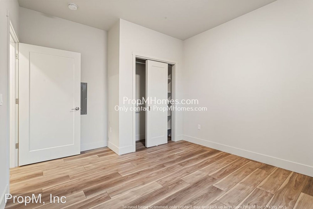 15948 Quarry Road - Photo 13