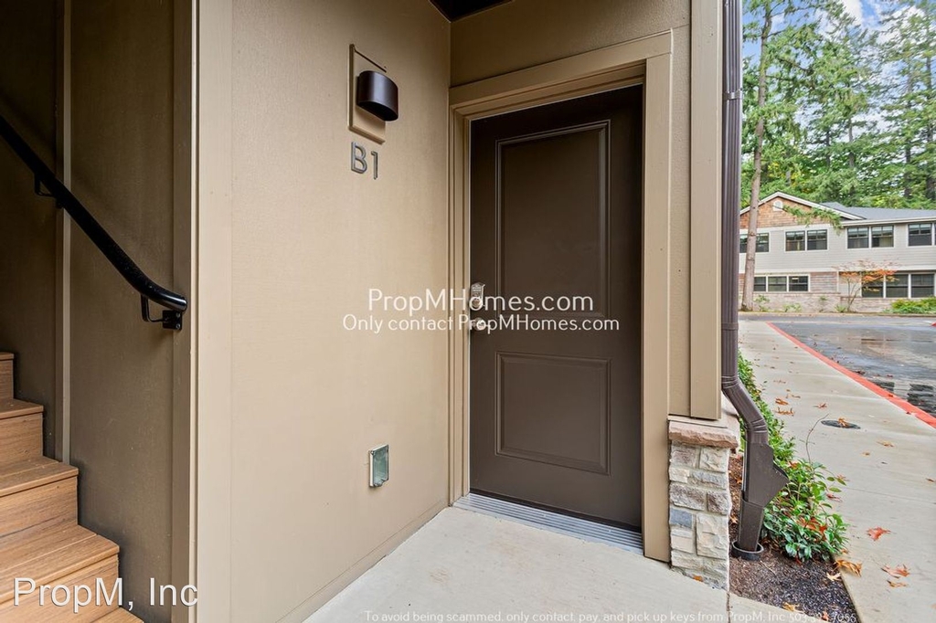 15948 Quarry Road - Photo 2