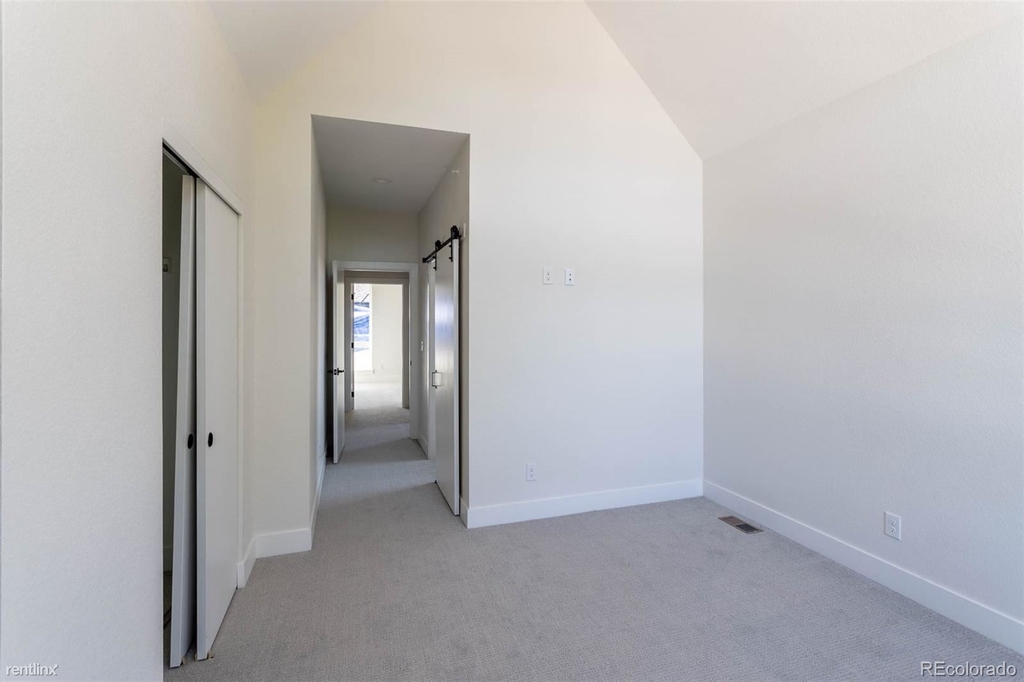 5268 West 16th Avenue - Photo 15