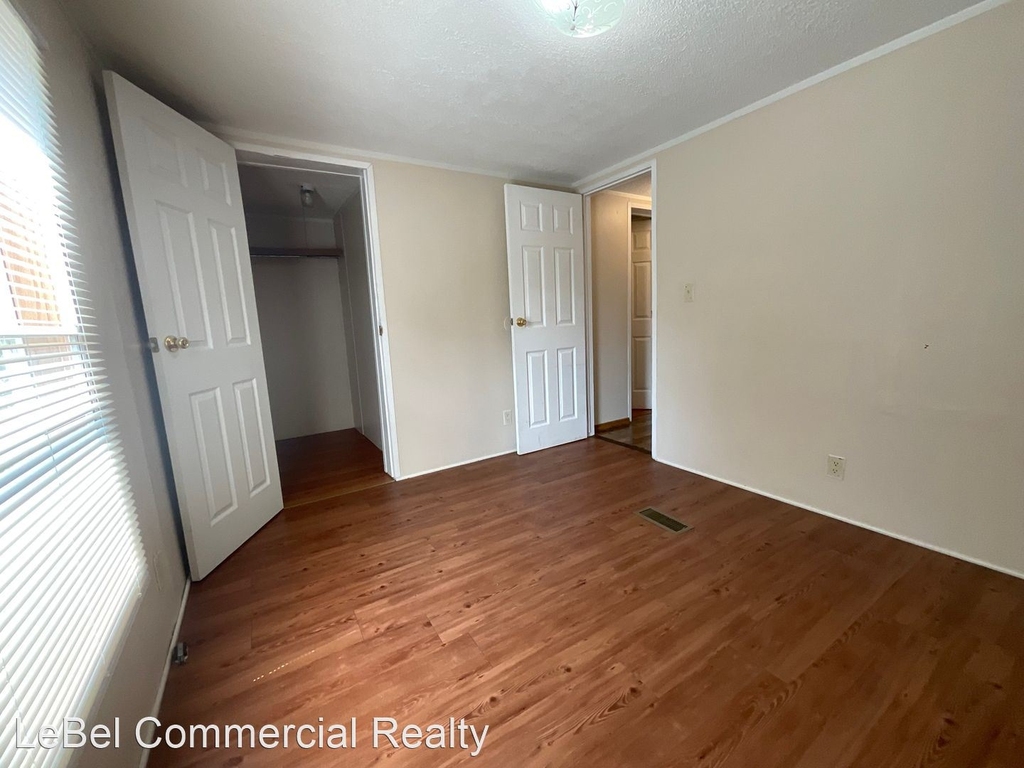 5556 Denton Drive - Photo 21