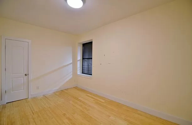 974 St Nicholas Ave - Photo 2