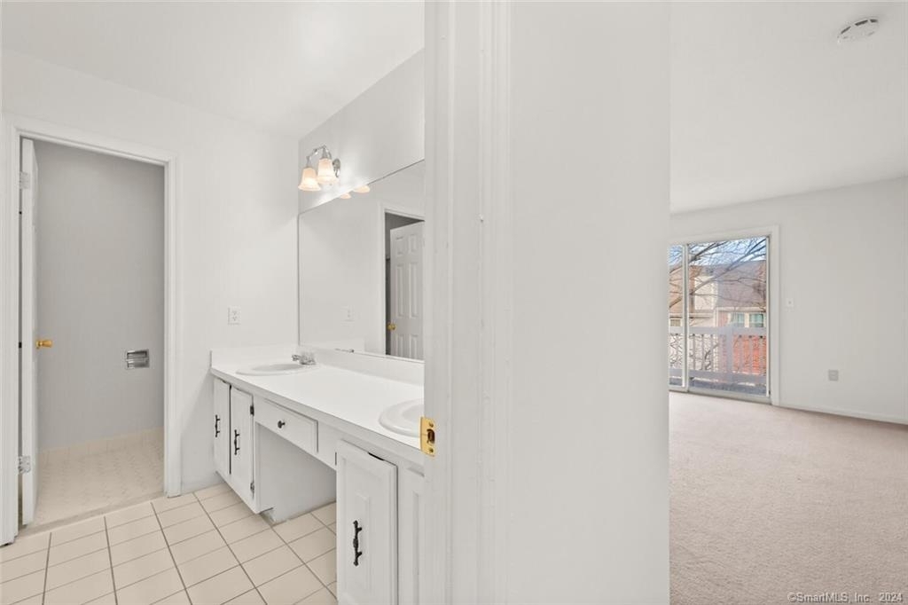 3947 Park Avenue - Photo 9