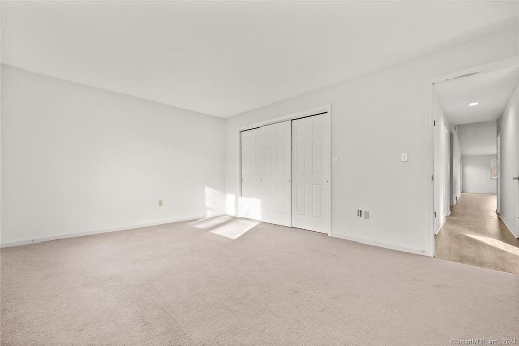 3947 Park Avenue - Photo 3