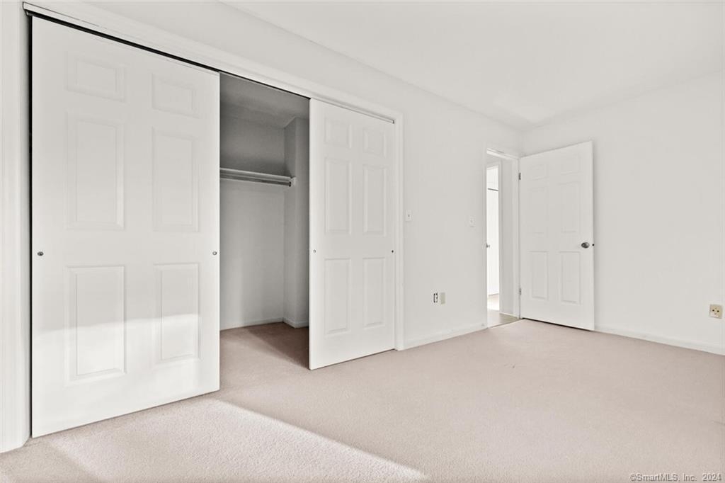 3947 Park Avenue - Photo 5