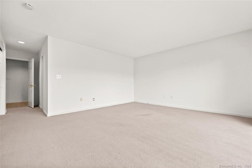 3947 Park Avenue - Photo 14