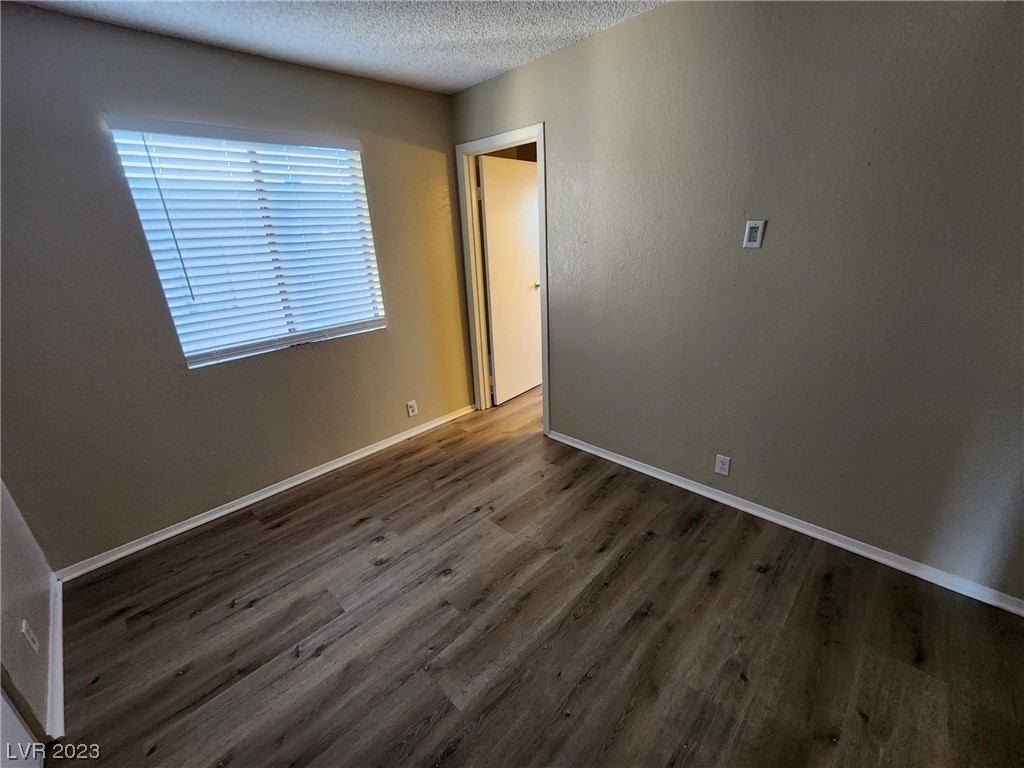 1905 Arpa Way - Photo 22