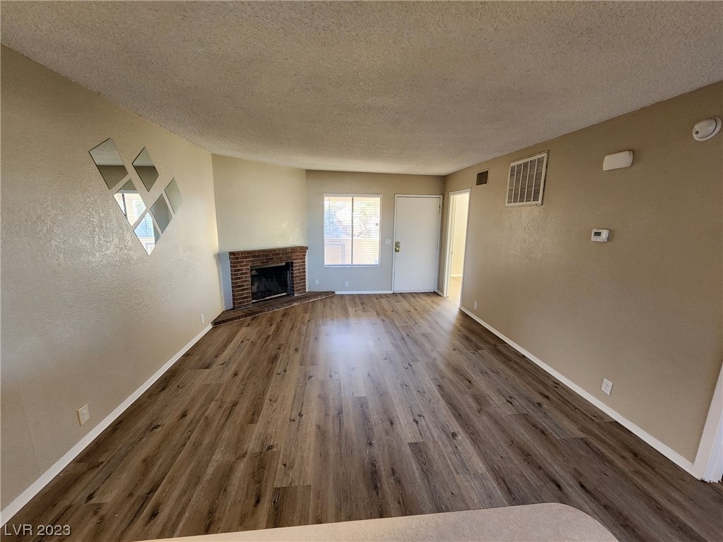 1905 Arpa Way - Photo 13