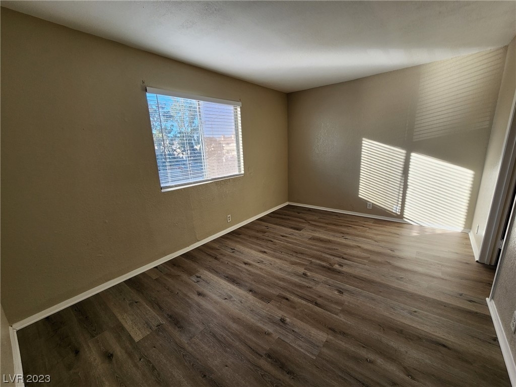 1905 Arpa Way - Photo 24