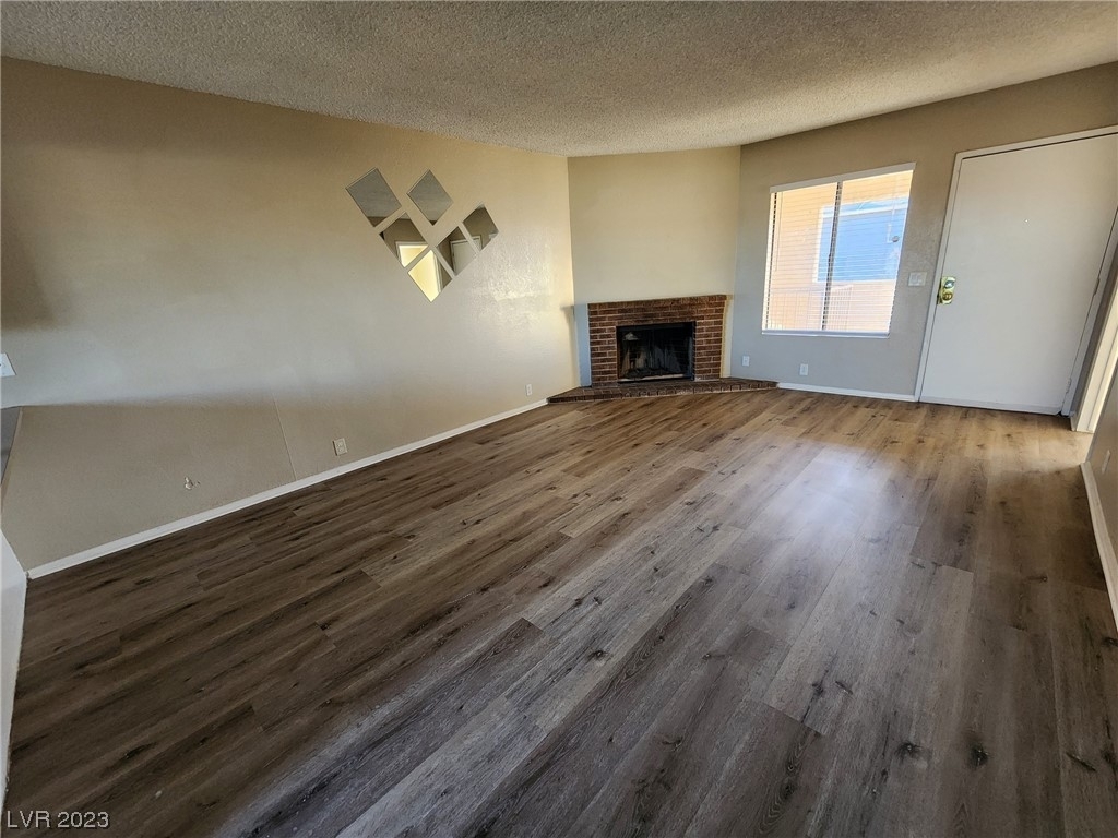 1905 Arpa Way - Photo 8