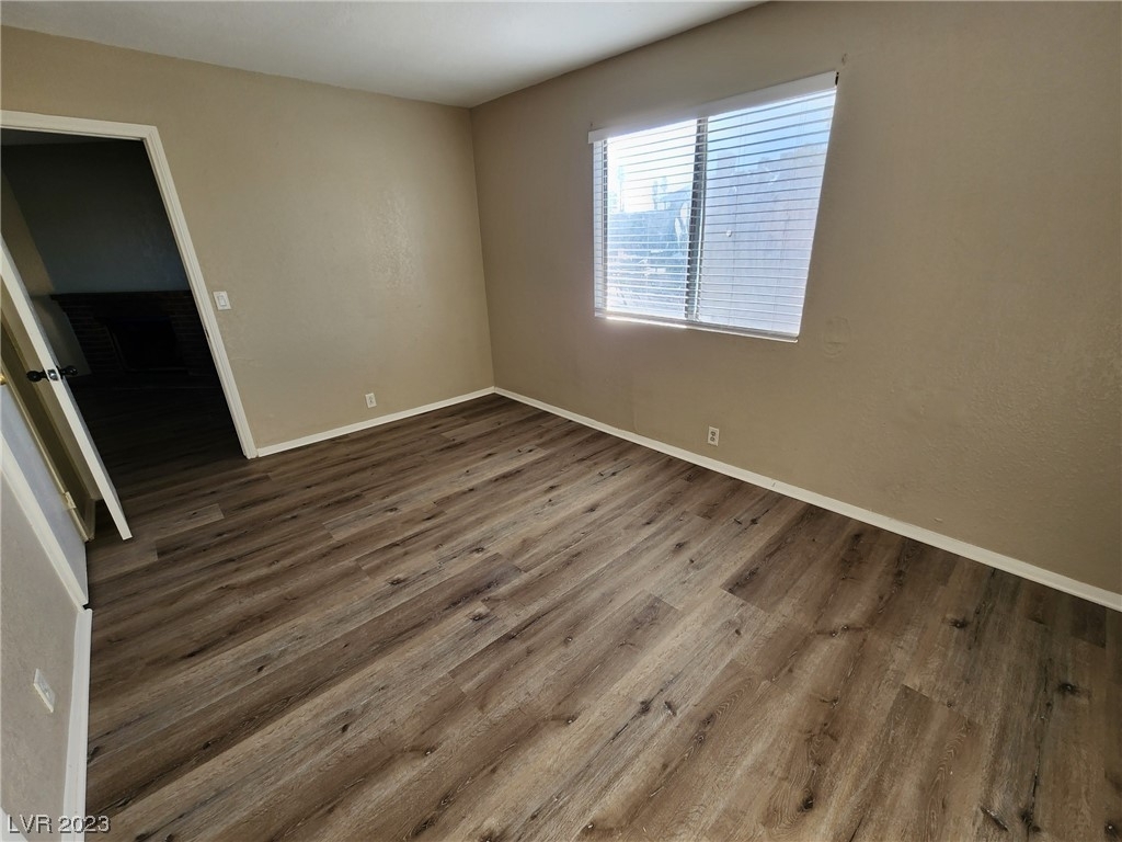 1905 Arpa Way - Photo 27