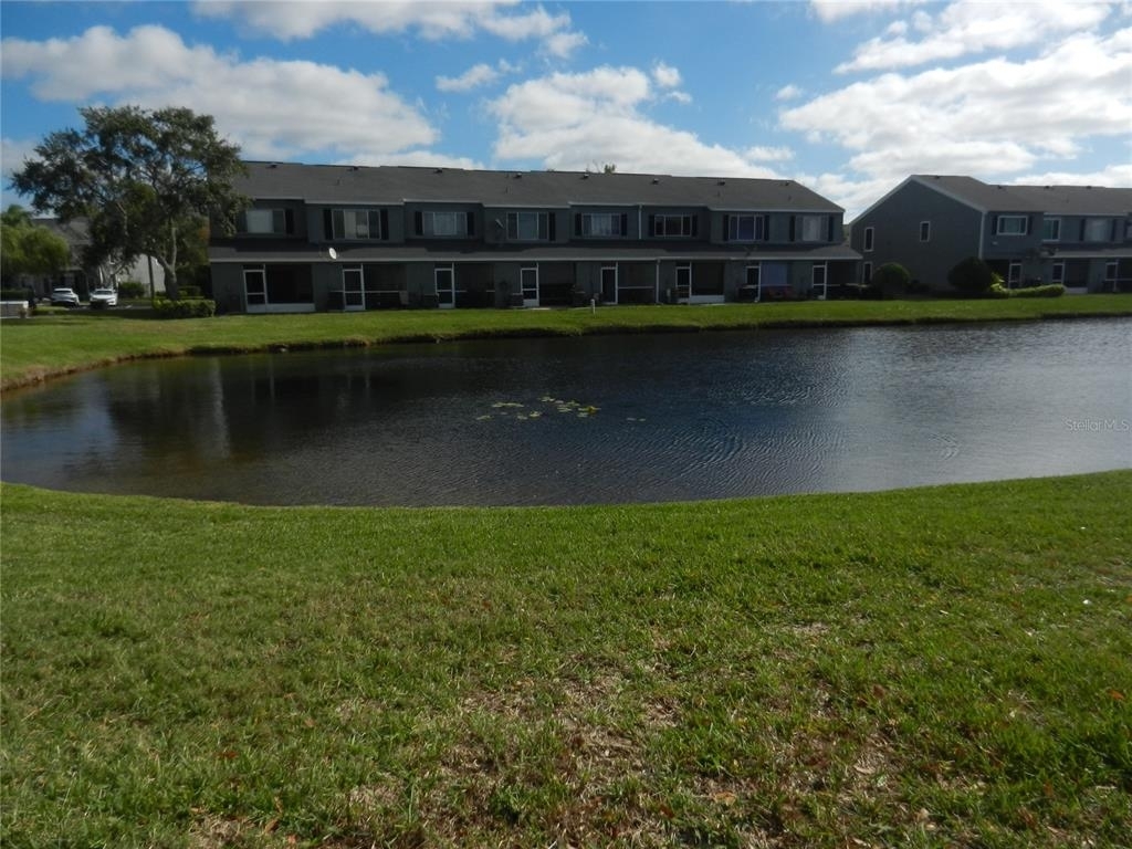 338 Countryside Key Boulevard - Photo 14