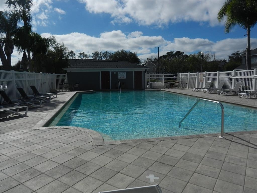 338 Countryside Key Boulevard - Photo 16