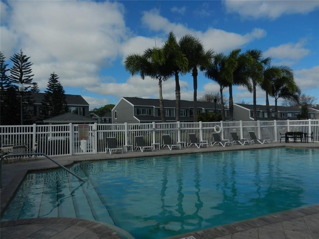 338 Countryside Key Boulevard - Photo 21