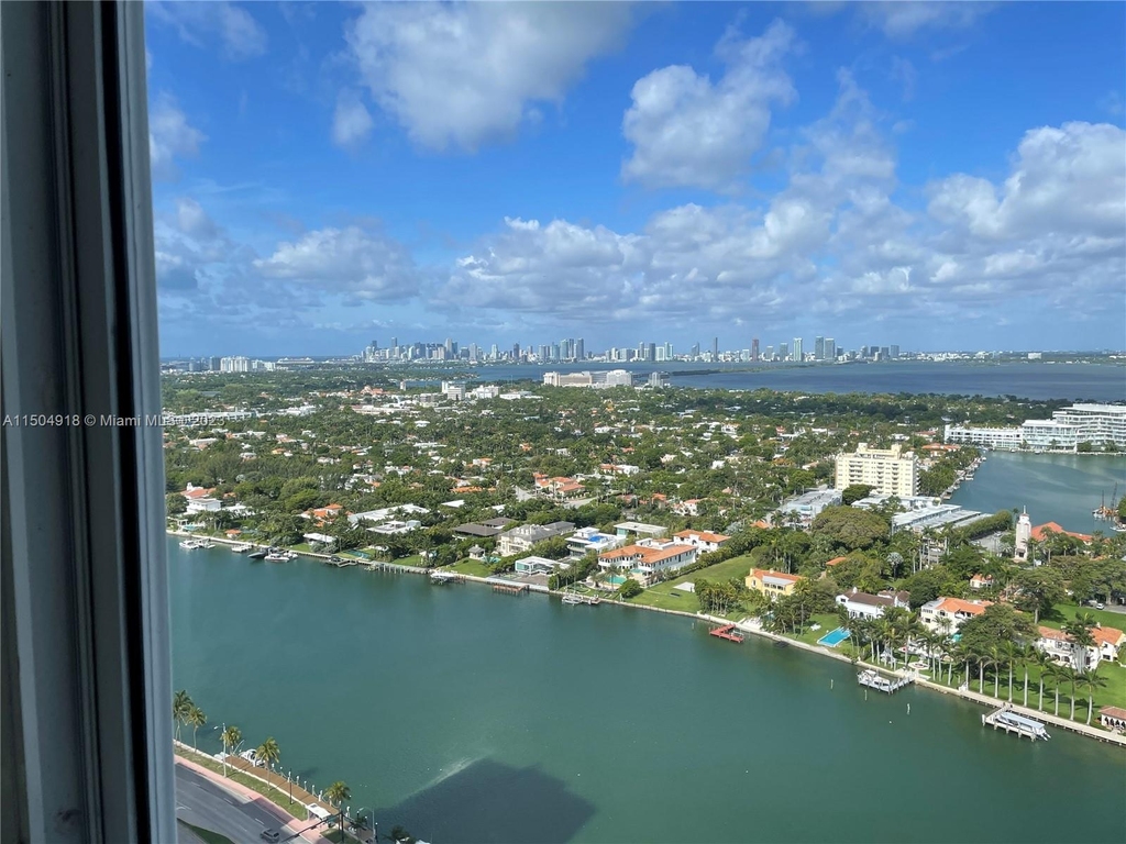 4779 Collins Ave - Photo 22